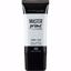 Maybelline New York Face Studio Master Prime Primer, Blur + Smooth Thumbnail 1