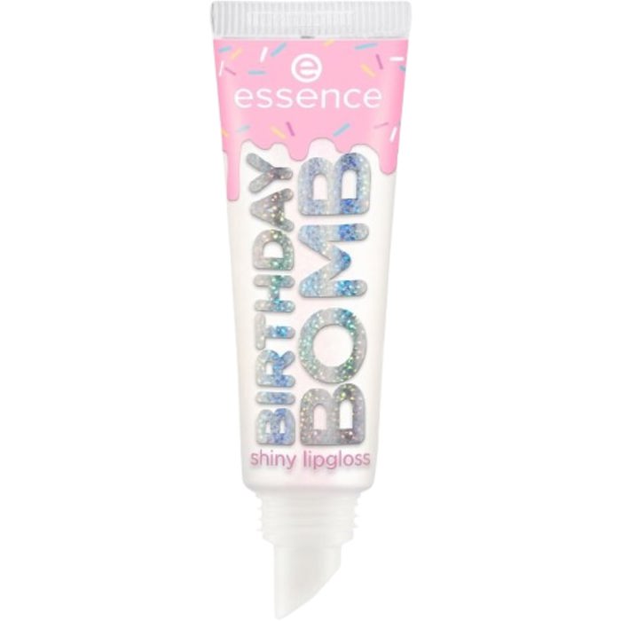 essence BIRTHDAY BOMB 1