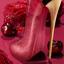 Carolina Herrera VERY GOOD GIRL GLAM - Parfum Thumbnail 1