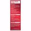 L'Oreal Paris Skincare Revitalift Triple Power Anti-Aging Eye Cream Thumbnail 3