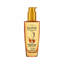 L'Oréal Paris Elvive Olio Straordinario Thumbnail 1