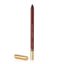 Nabla Close-Up Lip Shaper Nude #5.5 Thumbnail 1