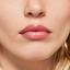 Rimmel Stay Glossy Lip Gloss, Bare Minimum Thumbnail 6