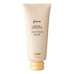 Gisou Honey Gloss Ceramide Therapy conditioner