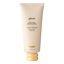 Gisou Honey Gloss Ceramide Therapy conditioner Thumbnail 1