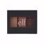 Elf Cosmetics Sculpting Silk Eyeshadow Rose' All Day Thumbnail 2