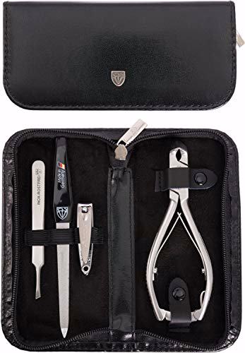 3 Swords Germany, BLACK - 4 TOOLS 2