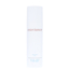 Exuviance Moisturisers A.G.E. Less Everyday Thumbnail 1