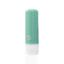 Alkemilla Eco Bio Cosmetic Addolcilabbra - Menta Thumbnail 1