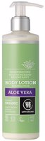 Urtekram Organic Aloe Vera Body Lotion  Thumbnail 1