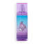 Revolution X Fortnite Body Mist Llama Thumbnail 1