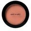 Wet n Wild Color Icon Blush Mellow Wine Thumbnail 1