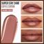 Maybelline SuperStay 24, 320 CARAMEL CRUSH Thumbnail 4