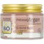 SO'BiO étic Précieux Argan Firming radiance rosy day cream Thumbnail 1