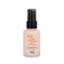 touch in SOL No Poreblem Hybrid Primer 30ml Thumbnail 1