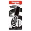 Rimmel Scandaleyes Retroglam Mascara, Black Thumbnail 2