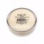 Everyday Minerals Beige 3N Jojoba Base Mineral Powder Foundation Thumbnail 4
