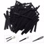 Honbay 100PCS Makeup Brush Protector Thumbnail 4