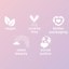 Pacifica Glow Baby Brightening Peel Pads Thumbnail 6