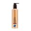 PHYTODENSIA Fluid Plumping Mask Thumbnail 1