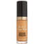 Too Faced Born This Way Super Coverage Multi-Use Concealer Cookie Thumbnail 1