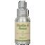 Antos Olio di Arnica - 50 ml Thumbnail 1