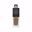 e.l.f. Flawless Finish Foundation, Alabaster Thumbnail 2