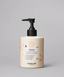 Maria Nila Color Refresh Peach 300 ml Thumbnail 2
