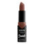 NYX Suede Matte Lipstick Free spirit Thumbnail 1