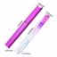 Mudder 5 Pieces Glass Nail File Buffers with Cases Thumbnail 2