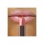 Burts Bees 100% Natural Glossy Lipstick, Peony Dew Thumbnail 10