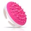 SAISZE Anti Cellulite Body Slimming Cream + Massager Thumbnail 5