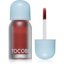 TOCOBO Juicy Berry Plumping Lip Oil Rosy Girl Thumbnail 1