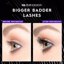 Urban Decay Perversion Volumizing Mascara Intense Black Thumbnail 4
