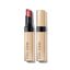 Bobbi Brown Luxe Shine Intense Lipstick Passion Flower Thumbnail 1