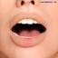 Rimmel Stay Matte Liquid Lip Colour, Raw Embrace Thumbnail 4