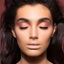 Natasha Denona Sunset Palette Thumbnail 1