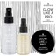 essence GLOW LIKE A PRO face perfectionist set 01 Gold Trigger Thumbnail 1