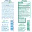 Miracle of Aloe Problem Solver Assortment Thumbnail 8