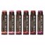 Burt's Bees Lip Balm, Zinnia (Pack of 2) Thumbnail 7