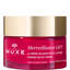 Nuxe Firming Velvet Cream, Merveillance Lift Thumbnail 1