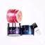 When Beauty Face Cream Scrub Mask Thumbnail 6