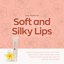 Hanalei Cruelty-Free and Paraben-Free Lip Treatment Thumbnail 4