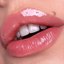 Catrice Volumizing Lip Booster Extreme Infused Thumbnail 5