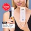 ISDIN K-Ox Under-Eye Brightening Cream Thumbnail 2