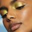 e.l.f. Liquid Glitter Eyeshadow, 24K Gold Thumbnail 5