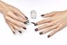 essie Gel-Setter Gel Nail Polish-Style Top Coat Thumbnail 3
