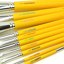 Bdellium Tools Professional Makeup Brush Thumbnail 4