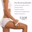 CSM Body Brush For Beautiful Skin  Thumbnail 5