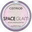 Catrice Space Glam Holo Highlighter Thumbnail 1